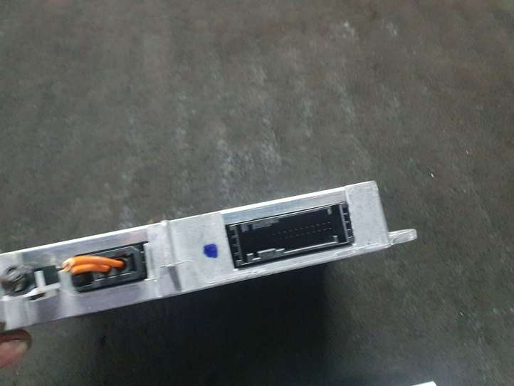 Mercedes-Benz E W211 (2002 - 2009)  A2118700026 Модуль «Bluetooth»