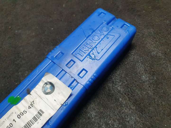 BMW 3 E46 (1998 - 2005)  71601095457 Аварийный знак