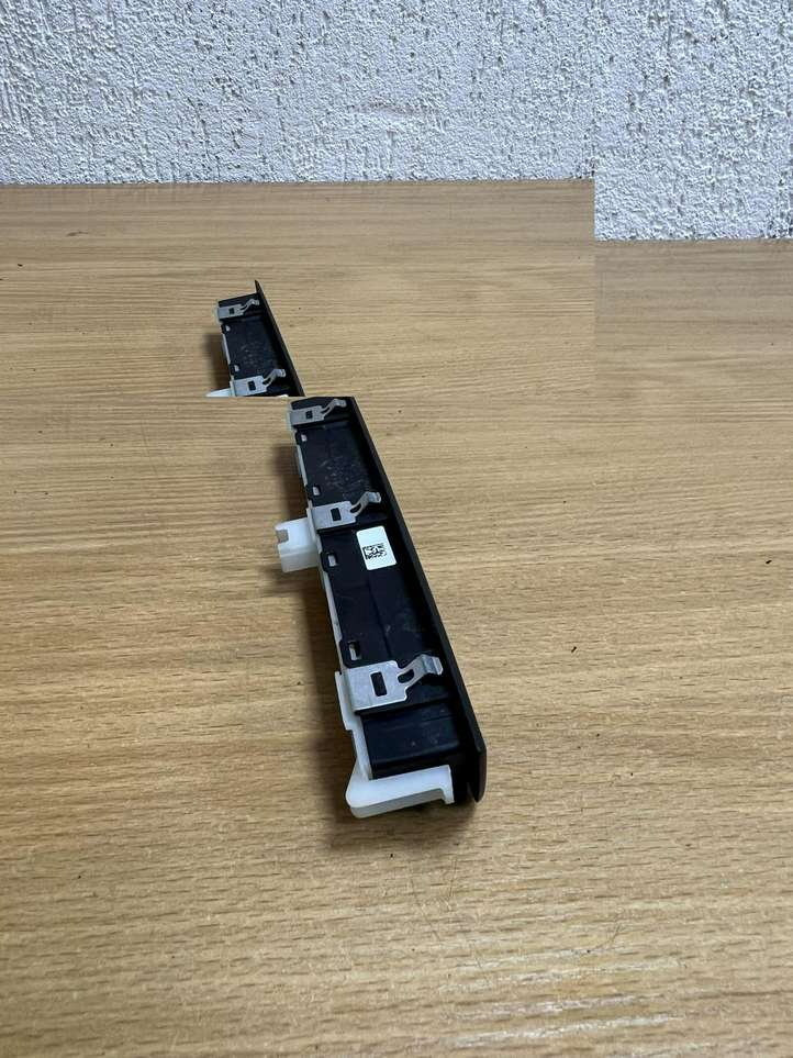 BMW 7 F01 F02 F03 F04 (2008 - 2016)  9163069 Включатель (включатели) памяти