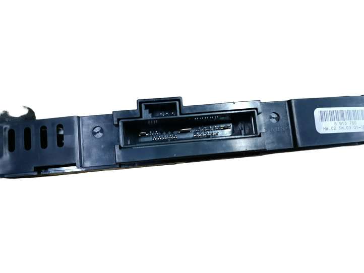 BMW 3 E46 (1998 - 2005)  6913760 Другие включатели / ручки/ переключатели