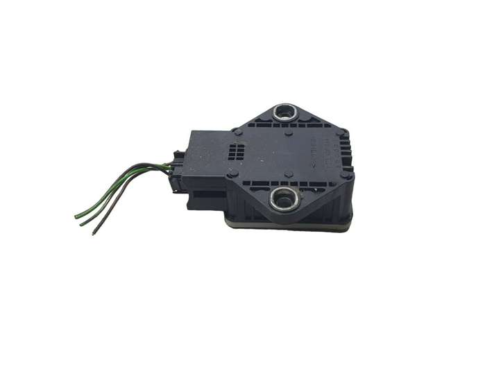 Volkswagen Crafter (2006 - 2016)  0265005774 Датчик ESP (системы стабильности) (датчик курсовой устойчивости))