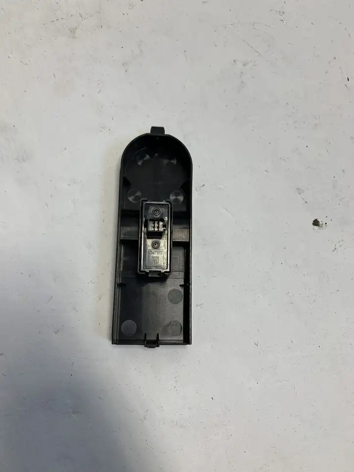 Opel Astra H (2004 - 2009) 13228709 Блок кнопок стеклоподъемников — фото 2
