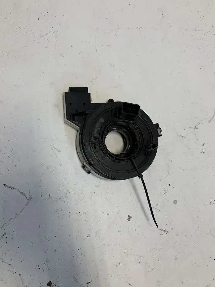 Seat Altea XL (2004 - 2015) 1K0959653C Контактное кольцо SRS — фото 1