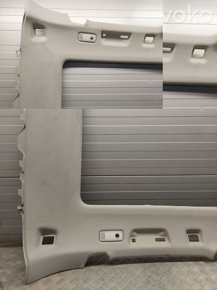 Audi Q5 (2012 - 2017)  8R0867501AA Потолок
