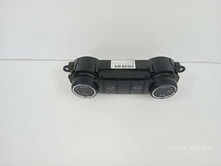 Mercedes-Benz GL X164 (2006 - 2012)  A1648700858 Другие включатели / ручки/ переключатели