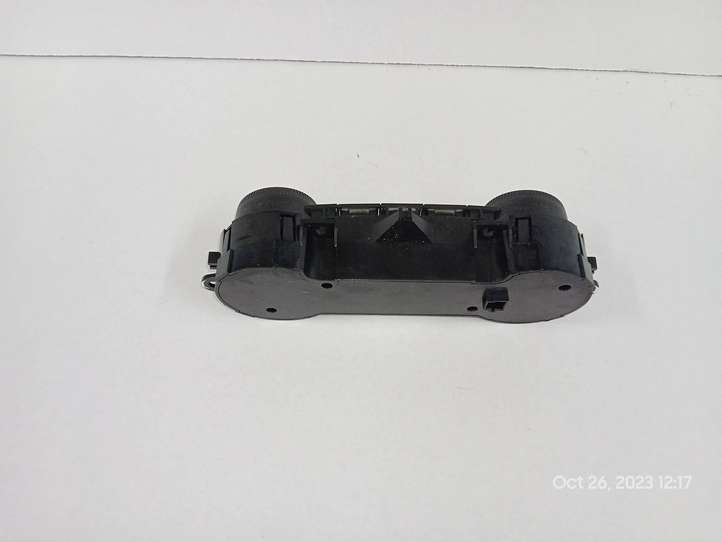 Mercedes-Benz GL X164 (2006 - 2012)  A1648700858 Другие включатели / ручки/ переключатели