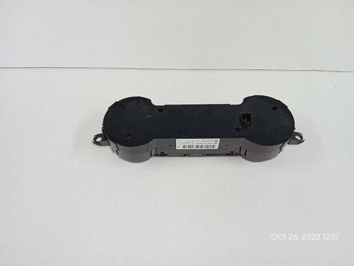 Mercedes-Benz GL X164 (2006 - 2012)  A1648700858 Другие включатели / ручки/ переключатели