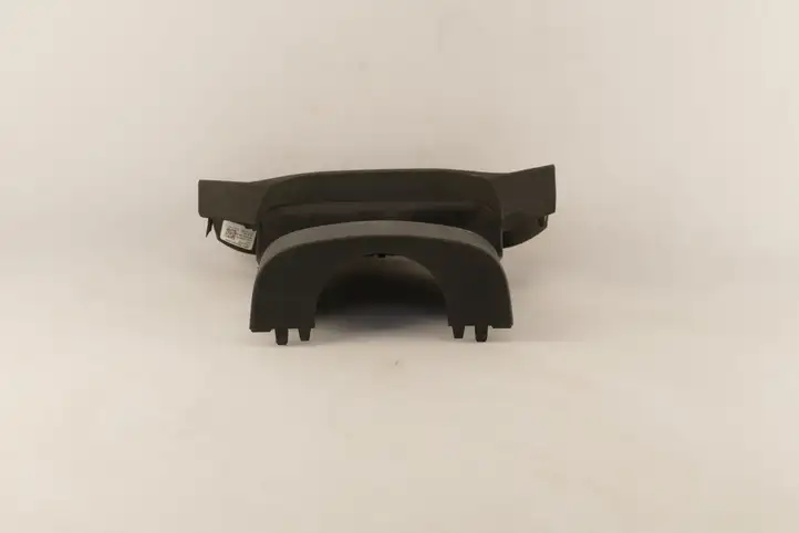 Ford Kuga II (2013 - 2019) AM51R04291BDW Обшивка рулевой колонки — фото 1