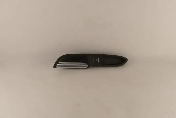 Ford Kuga II (2013 - 2019) CV44S202B05A Кнопка стеклоподъемников — фото 1