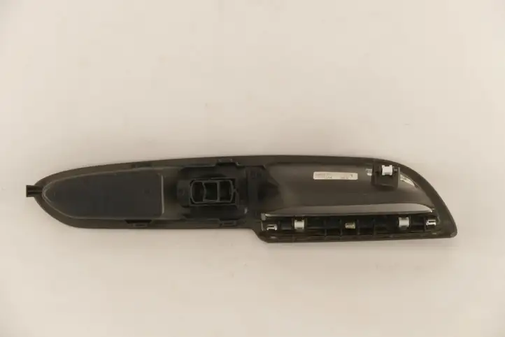 Ford Kuga II (2013 - 2019) CV44S202B05A Кнопка стеклоподъемников — фото 3