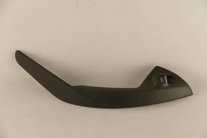 Ford Kuga II (2013 - 2019) CV44S27443ABW Блок кнопок стеклоподъемников — фото 3
