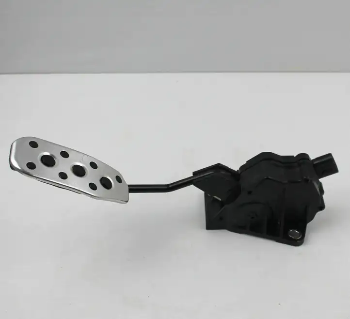 Lexus RX 450H (2008 - 2012) 7811048030 Педаль акселератора — фото 1