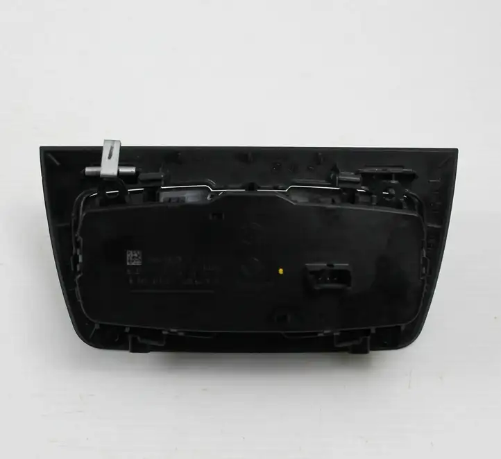 BMW 3 F30 F35 F31 (2012 - 2018) 9218531 Включатель фонарей — фото 4