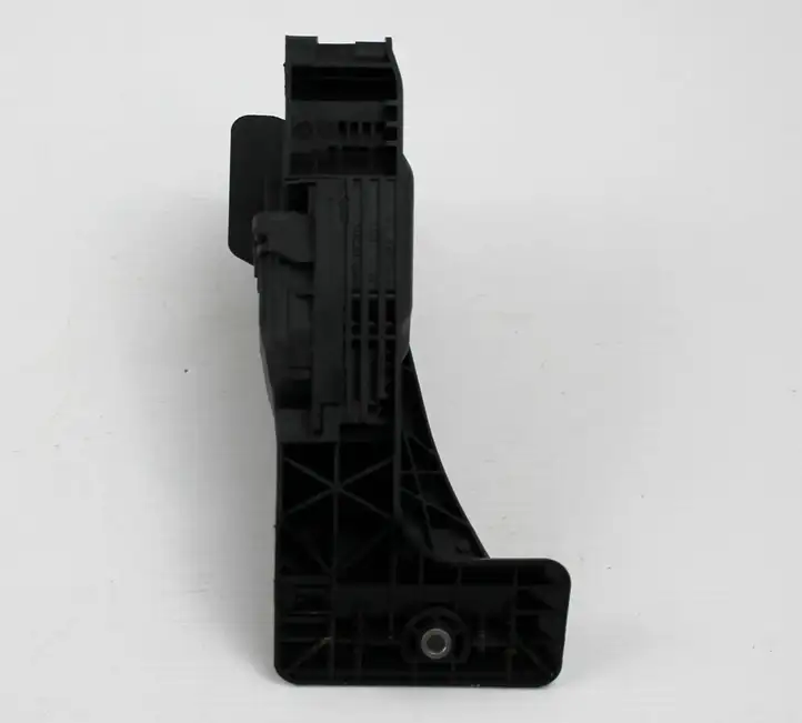 BMW 3 F30 F35 F31 (2012 - 2018) 6853175 Педаль акселератора — фото 4