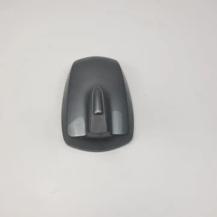 Mercedes-Benz E W212 (2009 - 2016) A2128270228 Крышка GPS-антенны — фото 2