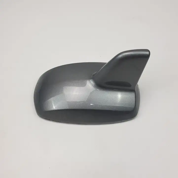 Mercedes-Benz E W212 (2009 - 2016) A2128270228 Крышка GPS-антенны — фото 3