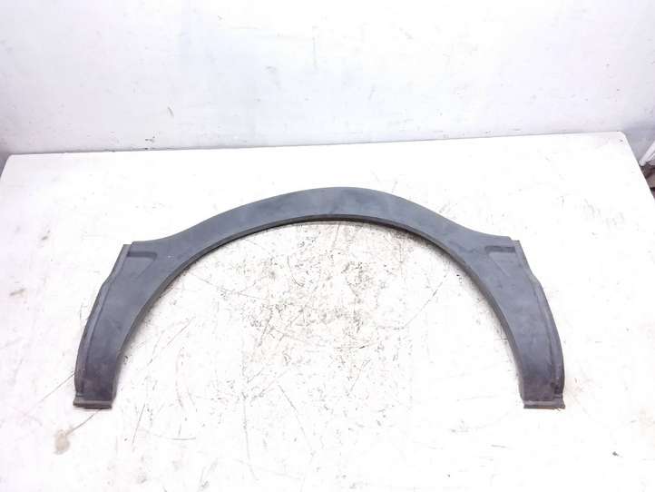 Iveco Daily 4th gen (2006 - 2012)  500326832 Задняя арка