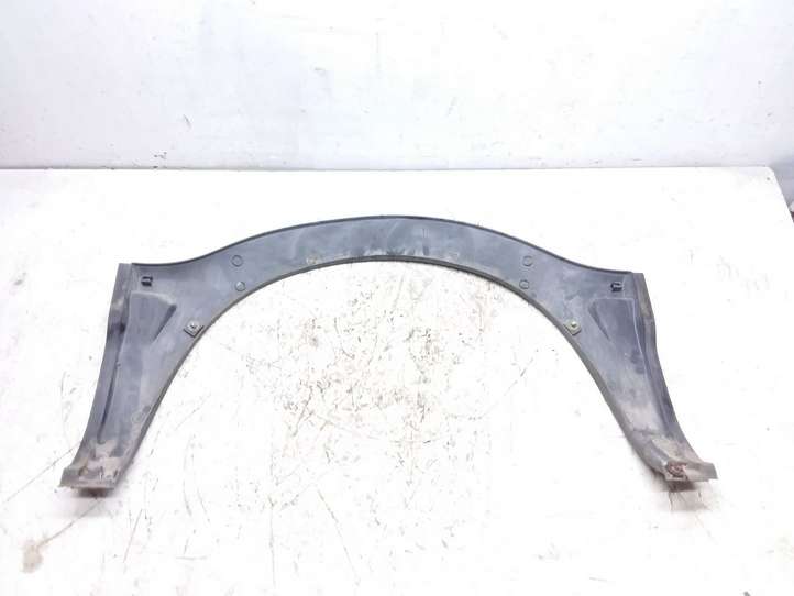 Iveco Daily 4th gen (2006 - 2012)  500326832 Задняя арка