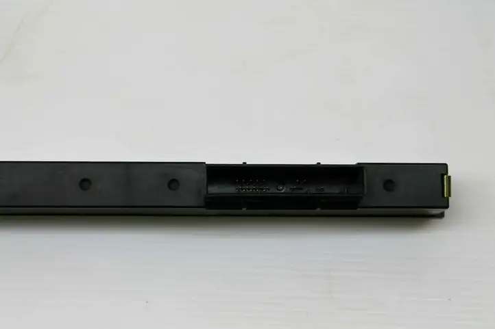 BMW X5 E53 (1999 - 2006) 61316946431 Другие включатели / ручки/ переключатели — фото 5