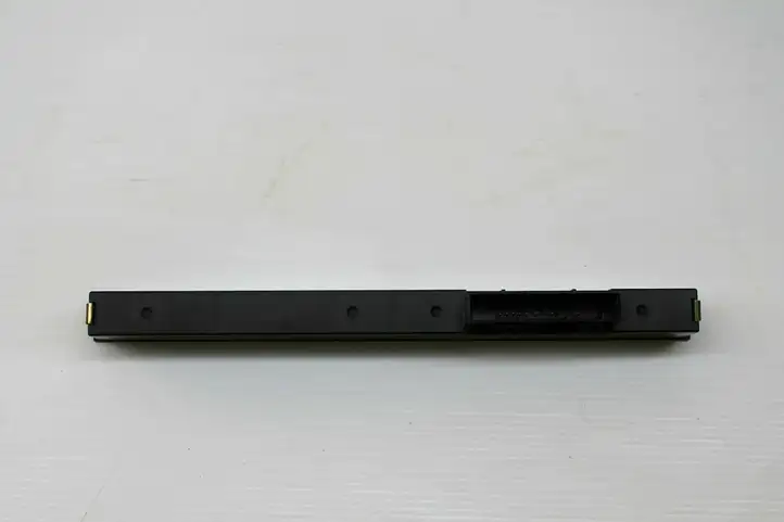 BMW X5 E53 (1999 - 2006) 61316946431 Другие включатели / ручки/ переключатели — фото 6