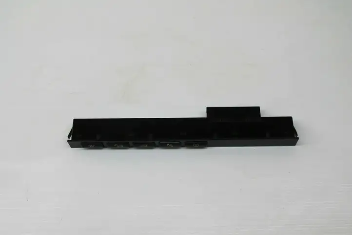BMW X5 E53 (1999 - 2006) 61316946431 Другие включатели / ручки/ переключатели — фото 7