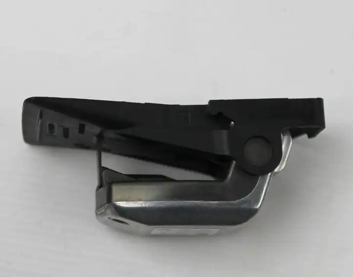 BMW 5 E60 E61 (2004 - 2010) 9137716 Камера в лобовом стекле — фото 4