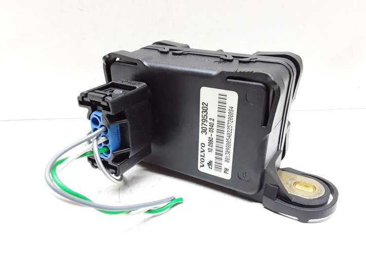 Volvo XC90 (2006 - 2014)  30795302 Датчик ESP (системы стабильности) (датчик курсовой устойчивости))