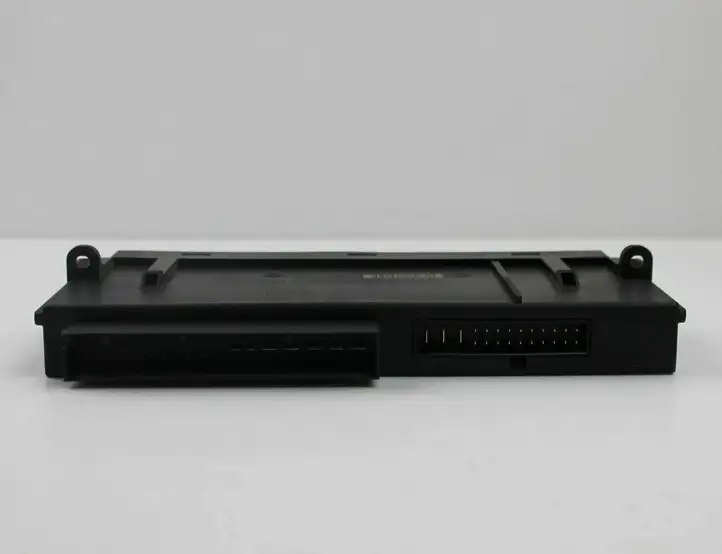 BMW 7 F01 (2008 - 2016) 9203598 Модуль комфорта — фото 6