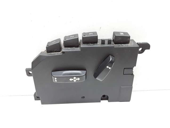 Volvo S80 (2006 - 2009)  30797730 Включатель (включатели) памяти
