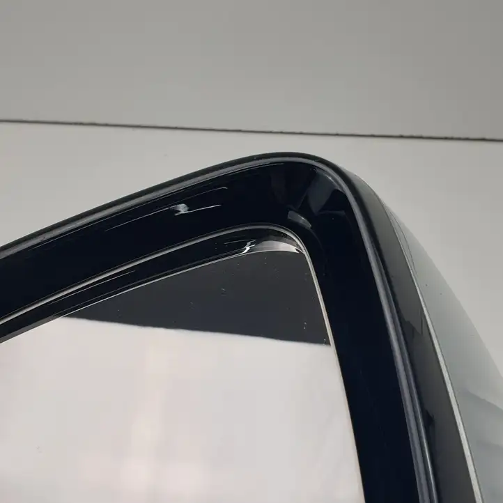 Mercedes-Benz E W213 (2016 - ) A2388101300 Боковое зеркало с электроприводом — фото 4