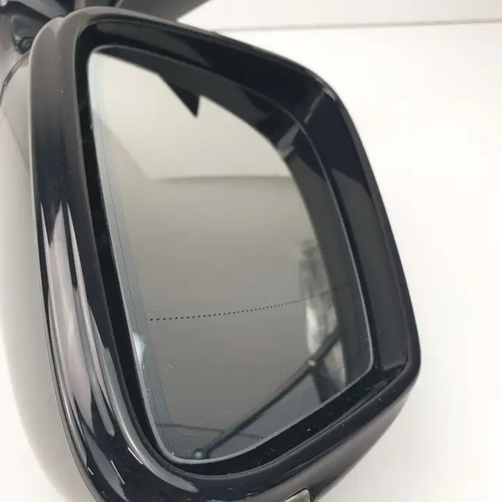BMW 4 F36 Gran coupe (2014 - 2017) Боковое зеркало с электроприводом — фото 4