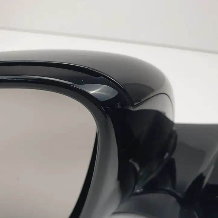 BMW 4 F36 Gran coupe (2014 - 2017) Боковое зеркало с электроприводом — фото 6