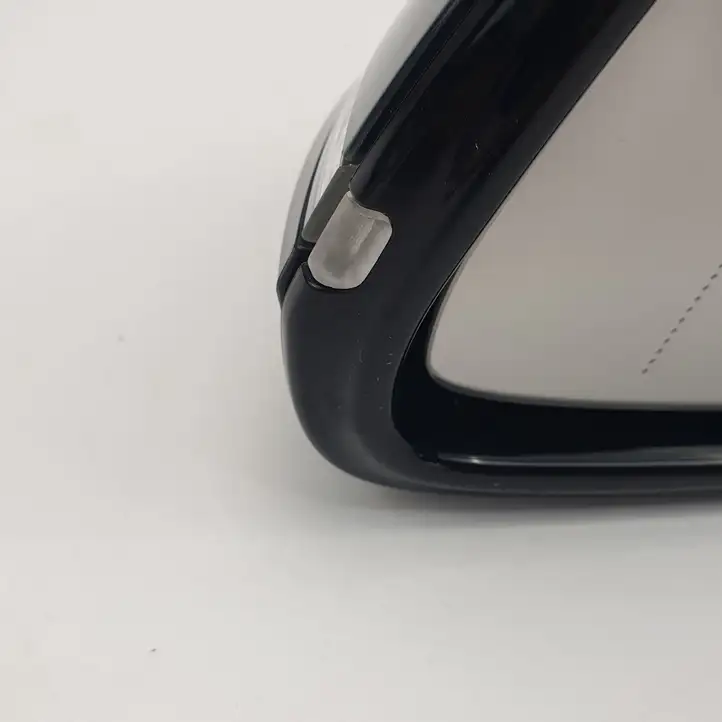 BMW 4 F32 F33 (2013 - 2017) Боковое зеркало с электроприводом — фото 9