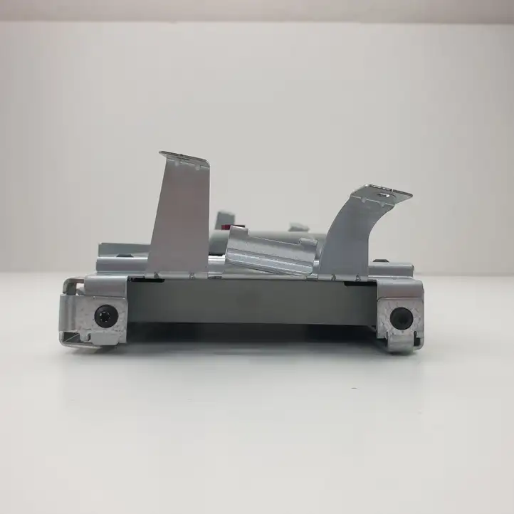 Jaguar E-Pace (2017 - ) GX63-19C299-AC Дисплей / маленький экран — фото 9