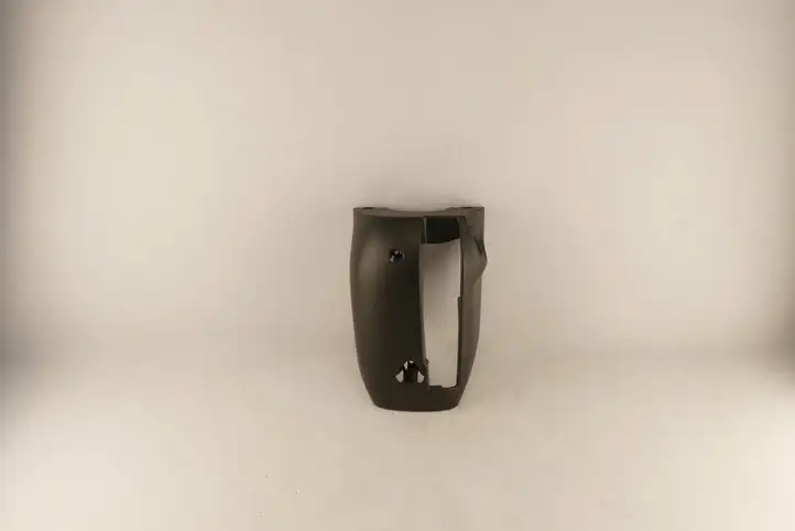 Ford Transit - Tourneo Connect (2009 - 2017) CM513533ABW Обшивка рулевой колонки — фото 1