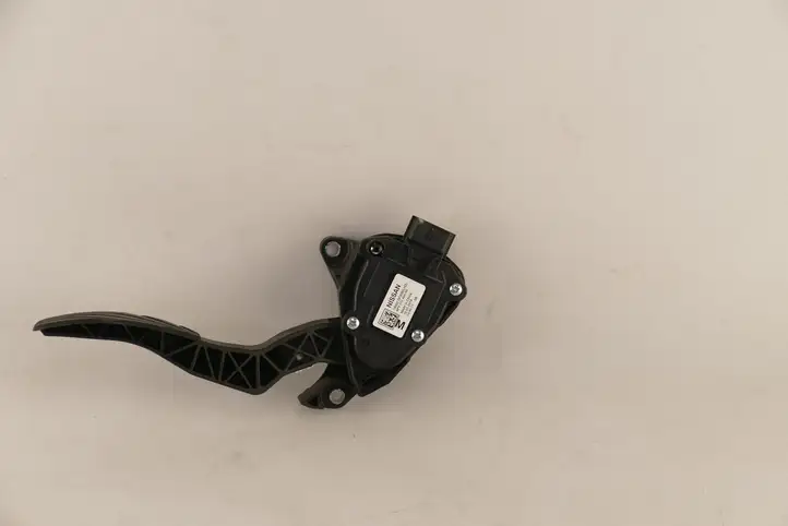 Nissan X-Trail T32 (2014 - 2021) 6PV31240400 Педаль акселератора — фото 2