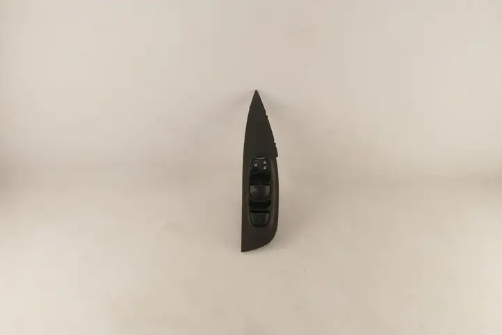 Nissan X-Trail T32 (2014 - 2021) 809614CE2A Блок кнопок стеклоподъемников — фото 1