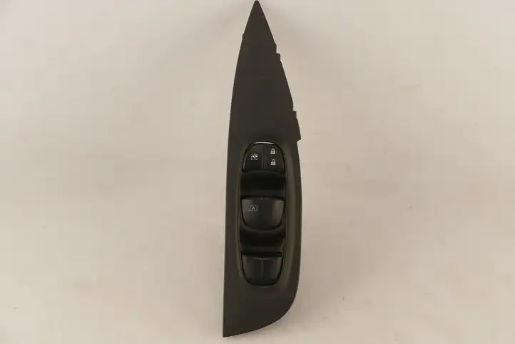 Nissan X-Trail T32 (2014 - 2021) 809614CE2A Блок кнопок стеклоподъемников — фото 2