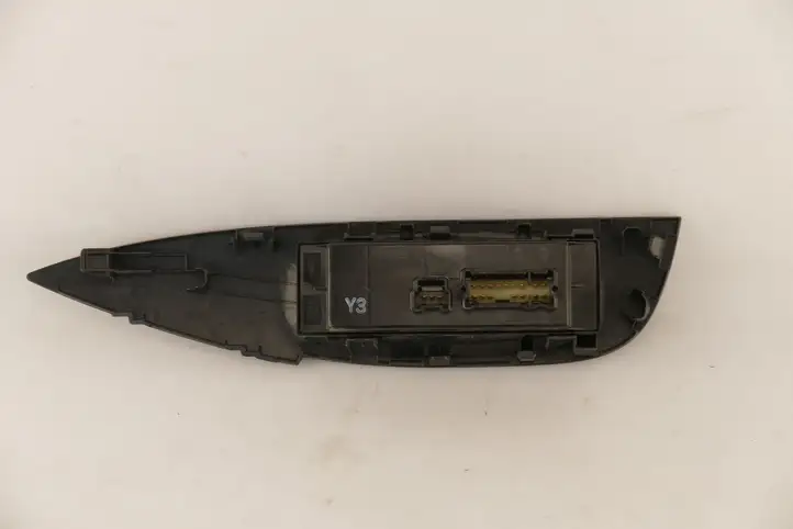 Nissan X-Trail T32 (2014 - 2021) 809614CE2A Блок кнопок стеклоподъемников — фото 4