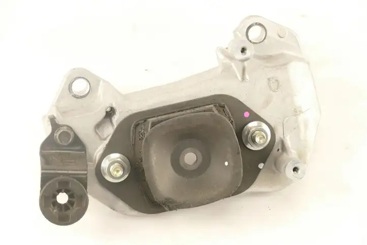 Nissan X-Trail T32 (2014 - 2021) 112204BB0A Опора двигателя — фото 2
