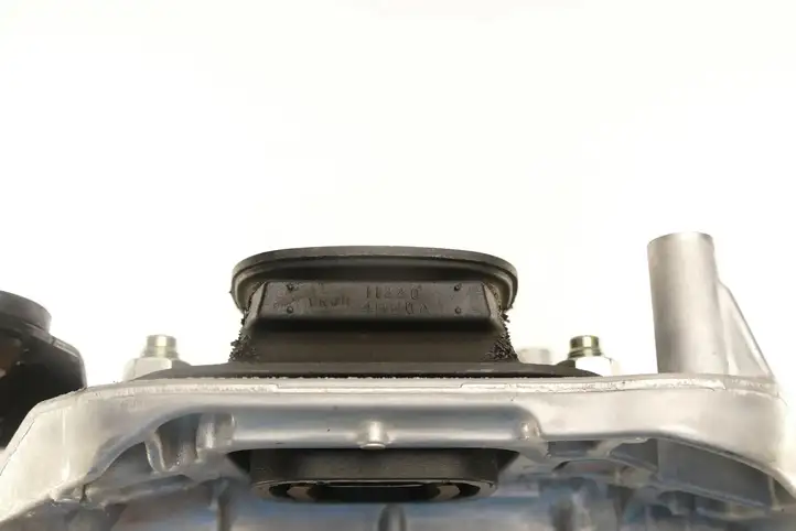 Nissan X-Trail T32 (2014 - 2021) 112204BB0A Опора двигателя — фото 4