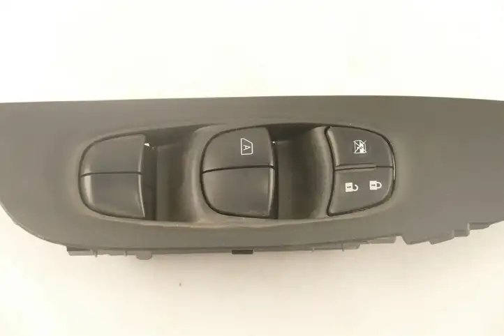 Nissan X-Trail T32 (2014 - 2021) 809614CE2A Блок кнопок стеклоподъемников — фото 3