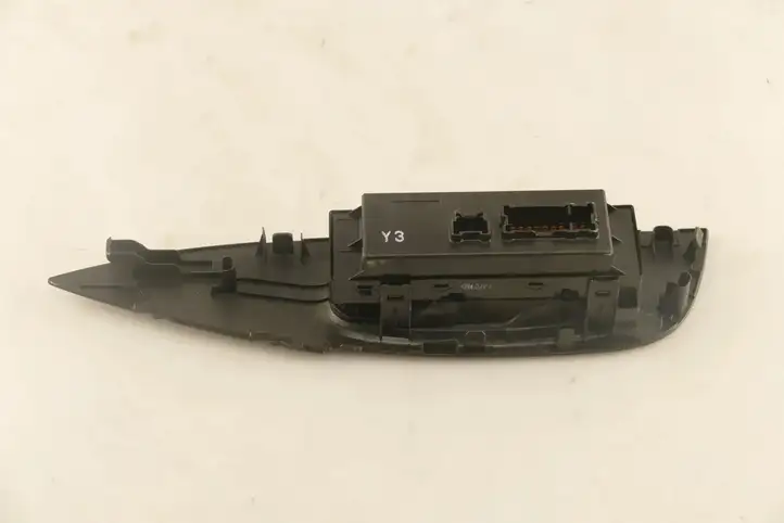 Nissan X-Trail T32 (2014 - 2021) 809614CE2A Блок кнопок стеклоподъемников — фото 4