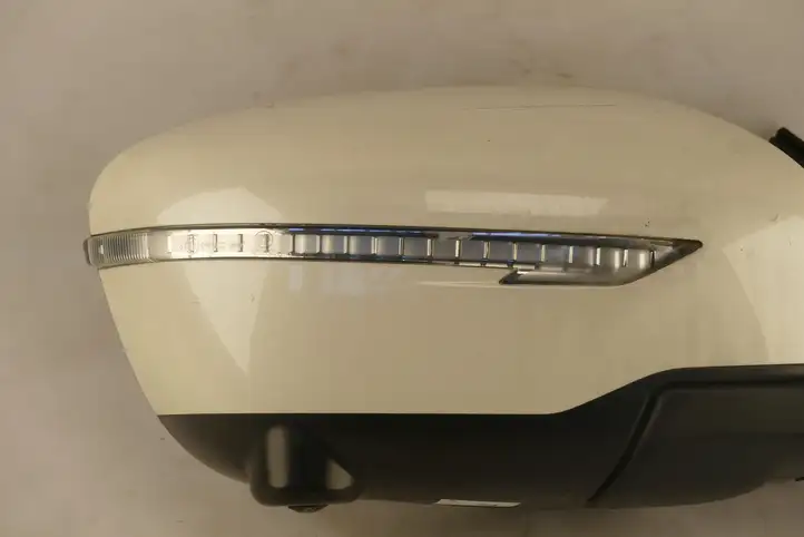 Nissan X-Trail T32 (2014 - 2021) Боковое зеркало с электроприводом — фото 4