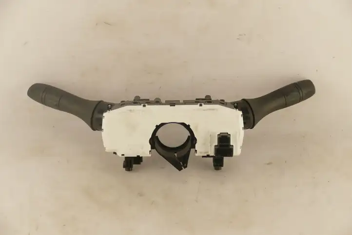 Nissan X-Trail T32 (2014 - 2021) 13Y14SD1 Контактное кольцо SRS — фото 2