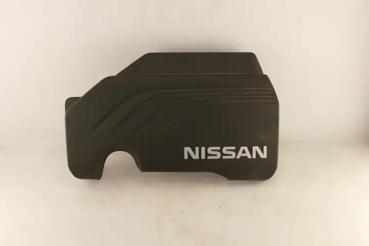 Nissan X-Trail T32 (2014 - 2021) Крышка двигателя декоративная — фото 1