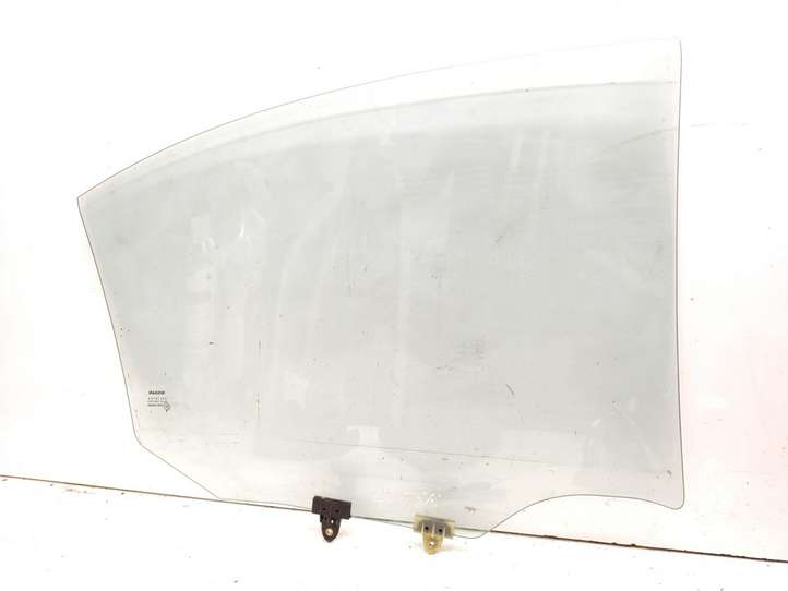 Nissan Primera (2001 - 2008)  43R00049 Основное стекло задних дверей