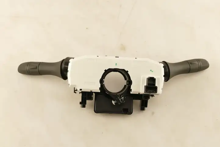 Nissan X-Trail T32 (2014 - 2021) 0265019061 Контактное кольцо SRS — фото 5