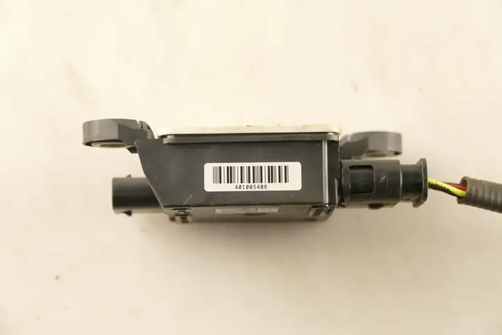 Nissan X-Trail T32 (2014 - 2021) 227930077R Лямбда-зонд — фото 4