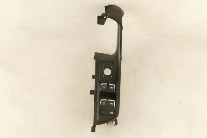 Audi A3/S3 8V (2012 - 2016) 8V4959521 Кнопка стеклоподъемников — фото 1